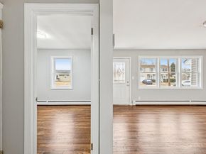 1354 Brooklyn Boulevard, Bay Shore NY 11706