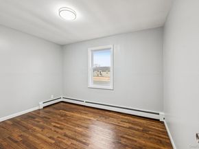 1354 Brooklyn Boulevard, Bay Shore NY 11706