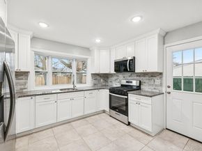 1354 Brooklyn Boulevard, Bay Shore NY 11706