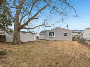 1354 Brooklyn Boulevard, Bay Shore NY 11706