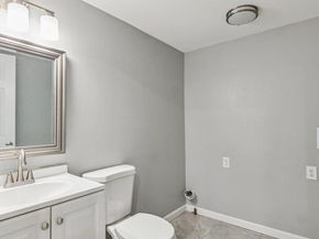 1354 Brooklyn Boulevard, Bay Shore NY 11706