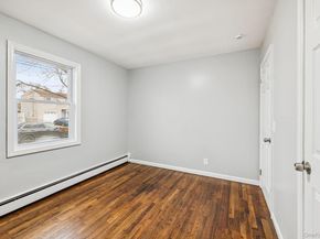 1354 Brooklyn Boulevard, Bay Shore NY 11706