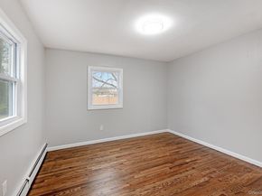 1354 Brooklyn Boulevard, Bay Shore NY 11706