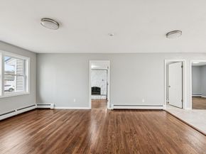 1354 Brooklyn Boulevard, Bay Shore NY 11706