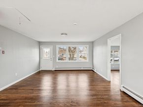 1354 Brooklyn Boulevard, Bay Shore NY 11706