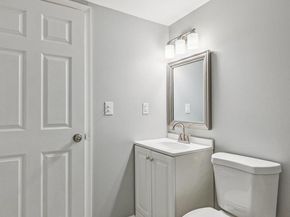 1354 Brooklyn Boulevard, Bay Shore NY 11706