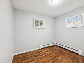 1354 Brooklyn Boulevard, Bay Shore NY 11706