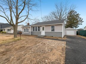 1354 Brooklyn Boulevard, Bay Shore NY 11706