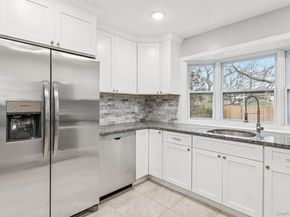 1354 Brooklyn Boulevard, Bay Shore NY 11706