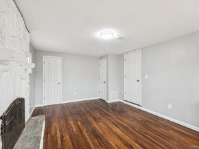 1354 Brooklyn Boulevard, Bay Shore NY 11706