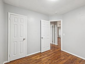 1354 Brooklyn Boulevard, Bay Shore NY 11706