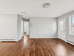 1354 Brooklyn Boulevard, Bay Shore NY 11706