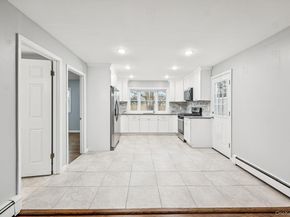 1354 Brooklyn Boulevard, Bay Shore NY 11706