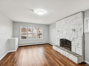 1354 Brooklyn Boulevard, Bay Shore NY 11706