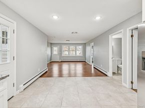 1354 Brooklyn Boulevard, Bay Shore NY 11706