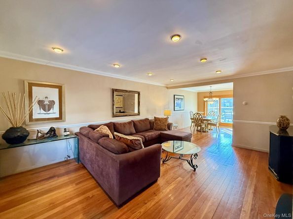 6354 77th Street, Middle Village NY 11379