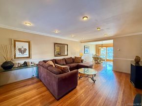 6354 77th Street, Middle Village NY 11379