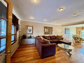 6354 77th Street, Middle Village NY 11379