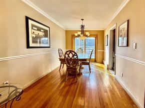 6354 77th Street, Middle Village NY 11379