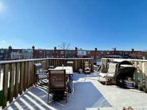 6354 77th Street, Middle Village NY 11379