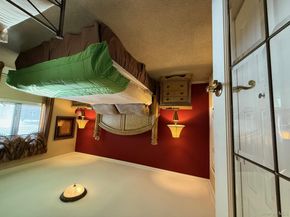 6354 77th Street, Middle Village NY 11379