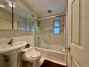 6354 77th Street, Middle Village NY 11379