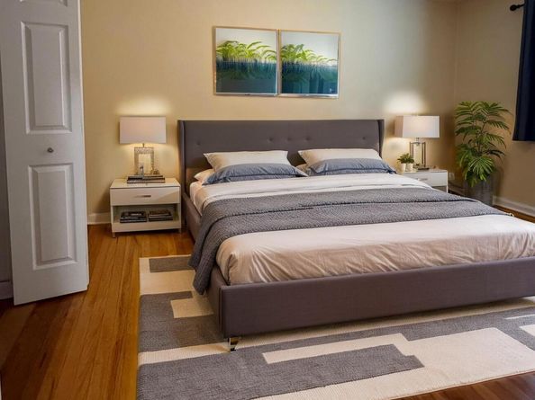 6354 77th Street, Middle Village NY 11379