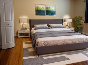 6354 77th Street, Middle Village NY 11379