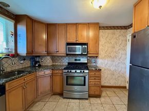 6354 77th Street, Middle Village NY 11379