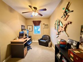 6354 77th Street, Middle Village NY 11379