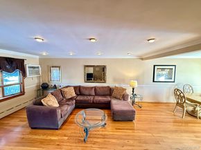 6354 77th Street, Middle Village NY 11379