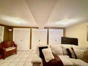 6354 77th Street, Middle Village NY 11379