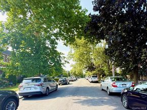 6354 77th Street, Middle Village NY 11379