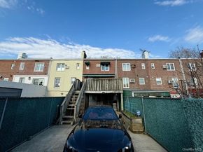 6354 77th Street, Middle Village NY 11379