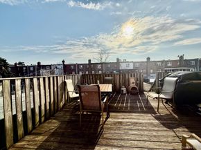 6354 77th Street, Middle Village NY 11379