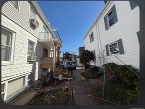 10307-09-11 Corona Avenue, Corona NY 11368