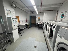 3017 Riverdale Avenue 1F, Bronx NY 10463