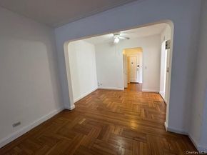 3017 Riverdale Avenue 1F, Bronx NY 10463