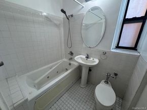 3017 Riverdale Avenue 1F, Bronx NY 10463