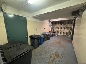 3017 Riverdale Avenue 1F, Bronx NY 10463