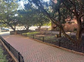 3017 Riverdale Avenue 1F, Bronx NY 10463