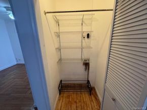 3017 Riverdale Avenue 1F, Bronx NY 10463