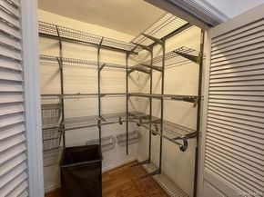 3017 Riverdale Avenue 1F, Bronx NY 10463