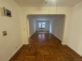 3017 Riverdale Avenue 1F, Bronx NY 10463