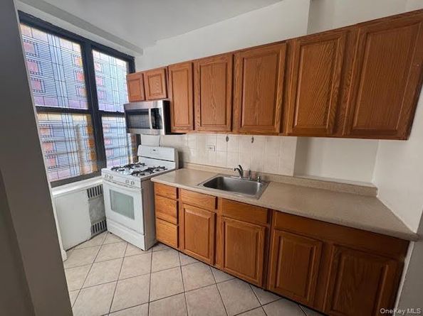 3017 Riverdale Avenue 1F, Bronx NY 10463