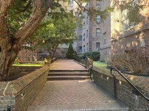 3017 Riverdale Avenue 1F, Bronx NY 10463