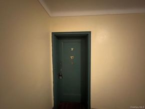 3017 Riverdale Avenue 1F, Bronx NY 10463