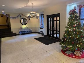 3017 Riverdale Avenue 1F, Bronx NY 10463