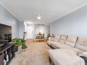 44-20 Douglaston Parkway 6B, Douglaston NY 11363