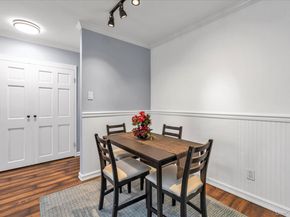 44-20 Douglaston Parkway 6B, Douglaston NY 11363